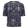 CITY LIFE dames T-shirt